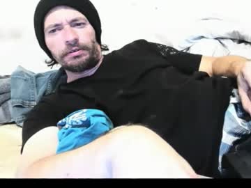 cloudyystarr666 — 2025-10-17 12:22 cloudyystarr666 — 2025-10-17 12:22