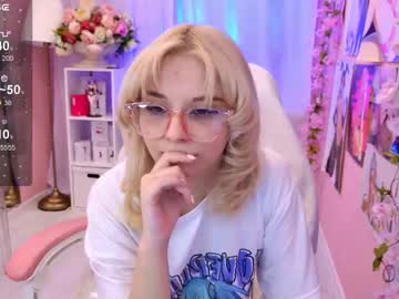 coconut_mia — 2025-09-09 12:23 coconut_mia — 2025-09-09 12:23