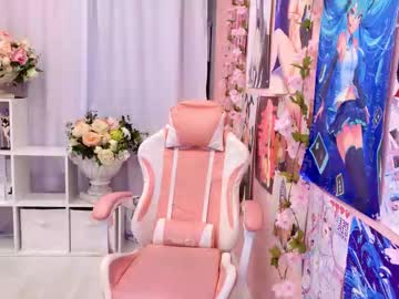 coconut_mia — 2025-09-19 20:44 coconut_mia — 2025-09-19 20:44