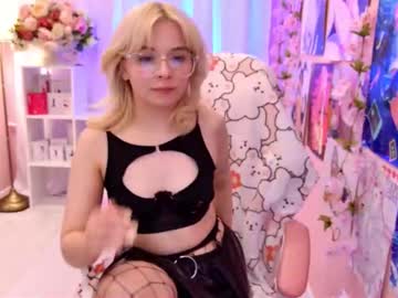 coconut_mia — 2025-09-22 19:32 coconut_mia — 2025-09-22 19:32