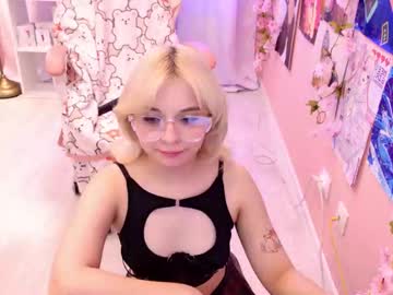 coconut_mia — 2025-09-22 19:51 coconut_mia — 2025-09-22 19:51