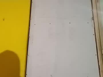 cokaghost777 — 2025-10-29 02:34 cokaghost777 — 2025-10-29 02:34