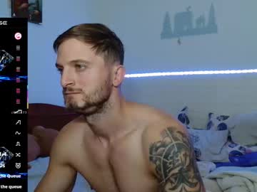 colin_hopex — 2025-10-03 22:09 colin_hopex — 2025-10-03 22:09