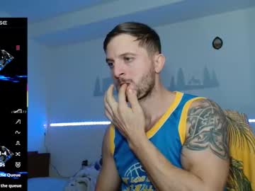 colin_hopex — 2025-10-05 21:39 colin_hopex — 2025-10-05 21:39