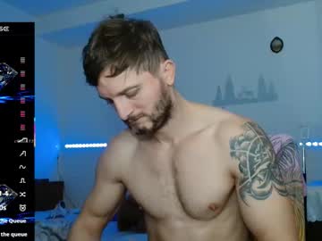 colin_hopex — 2025-10-18 01:11 colin_hopex — 2025-10-18 01:11