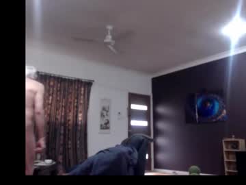 colonelingus03 — 2025-09-27 05:08 colonelingus03 — 2025-09-27 05:08