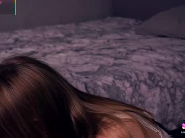 constanceglascov — 2025-10-13 10:53 constanceglascov — 2025-10-13 10:53