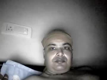 cool_breeze09 — 2025-09-08 23:17 cool_breeze09 — 2025-09-08 23:17