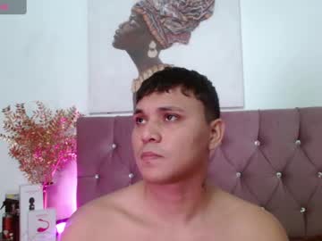 couplelovely_dss — 2025-09-28 22:57 couplelovely_dss — 2025-09-28 22:57