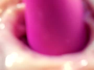 courtney_luv — 2025-09-18 12:36 courtney_luv — 2025-09-18 12:36