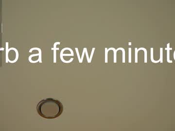 coventinaashfield — 2025-10-18 09:29 coventinaashfield — 2025-10-18 09:29