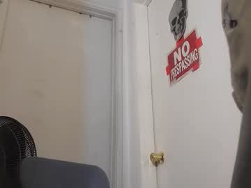 cpdobbs38 — 2025-10-18 08:12 cpdobbs38 — 2025-10-18 08:12