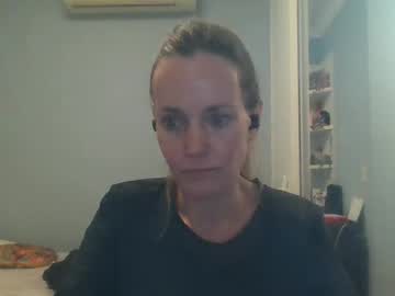 crazyanny — 2025-09-18 23:21 crazyanny — 2025-09-18 23:21