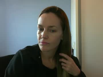 crazyanny — 2025-10-03 11:57 crazyanny — 2025-10-03 11:57