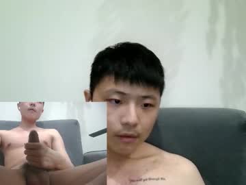 crazyasian2024 — 2025-10-17 11:28 crazyasian2024 — 2025-10-17 11:28