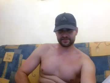 crazyboy44412345 — 2025-09-11 02:36 crazyboy44412345 — 2025-09-11 02:36