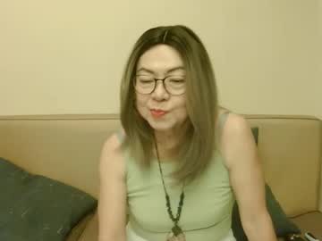 crazychika — 2025-10-12 16:40 crazychika — 2025-10-12 16:40