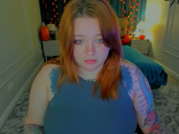 crazydaisiy — 2025-10-30 02:17 crazydaisiy — 2025-10-30 02:17