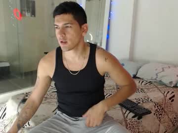 crazyybull — 2025-09-09 03:09 crazyybull — 2025-09-09 03:09