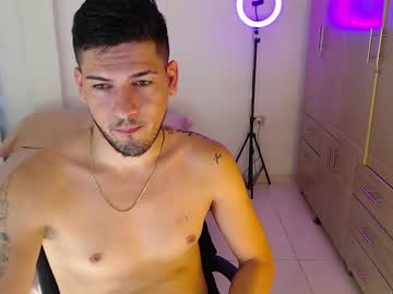 crazyybull — 2025-10-03 05:29 crazyybull — 2025-10-03 05:29