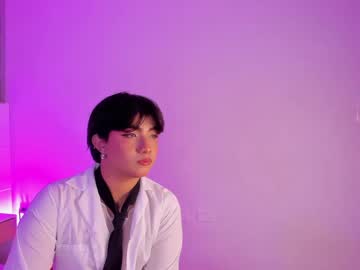 creamy_angelo — 2025-09-29 05:52 creamy_angelo — 2025-09-29 05:52