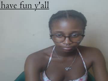 creamyxmuffin — 2025-09-21 10:49 creamyxmuffin — 2025-09-21 10:49