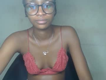 creamyxmuffin — 2025-09-21 20:24 creamyxmuffin — 2025-09-21 20:24