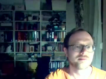 creloxp — 2025-08-17 20:32 creloxp — 2025-08-17 20:32