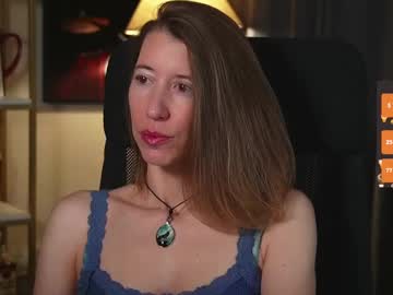 creme_dela_creme — 2025-10-14 18:07 creme_dela_creme — 2025-10-14 18:07