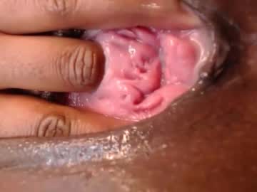cristal_smith06 — 2025-10-13 12:36 cristal_smith06 — 2025-10-13 12:36