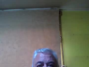 crmperez — 2025-10-13 22:35 crmperez — 2025-10-13 22:35