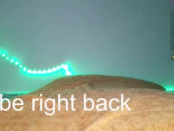 cruellagoth — 2025-10-16 10:53 cruellagoth — 2025-10-16 10:53