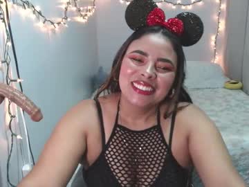 crystal_1991 — 2025-10-05 04:12 crystal_1991 — 2025-10-05 04:12