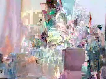 crystalxohotty — 2025-10-03 10:49 crystalxohotty — 2025-10-03 10:49