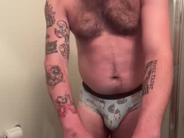 curiousbwcc — 2025-09-13 11:13 curiousbwcc — 2025-09-13 11:13