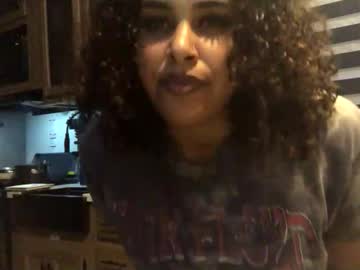 curlygoddess777 — 2025-10-17 06:11 curlygoddess777 — 2025-10-17 06:11