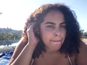 curlygoddess777 — 2025-10-17 22:46 curlygoddess777 — 2025-10-17 22:46