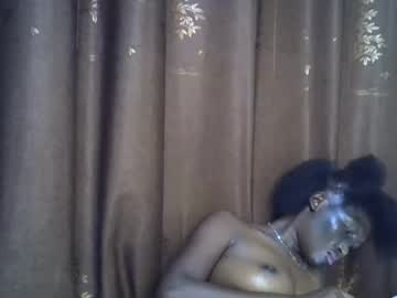 cute_emmy1 — 2025-10-17 00:11 cute_emmy1 — 2025-10-17 00:11