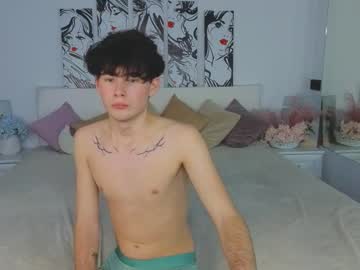 cute_mikex — 2025-10-18 09:05 cute_mikex — 2025-10-18 09:05