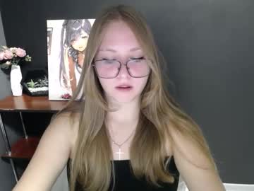 cute_minx — 2025-09-18 06:44 cute_minx — 2025-09-18 06:44