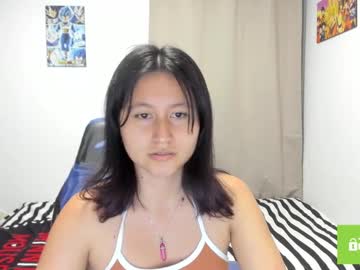 cute_rouss — 2025-10-18 04:38 cute_rouss — 2025-10-18 04:38