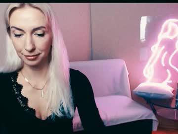 cute_smile_shy — 2025-10-14 19:42 cute_smile_shy — 2025-10-14 19:42