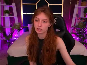 cuteefoxy β 2025-10-21 08:25 cuteefoxy β 2025-10-21 08:25