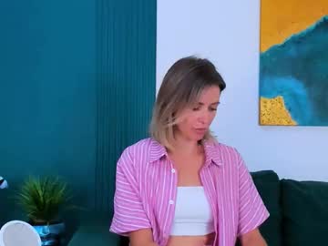 cutemirage โ 2025-08-25 15:32 cutemirage โ 2025-08-25 15:32