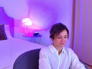 cutemirage โ 2025-09-21 20:42 cutemirage โ 2025-09-21 20:42