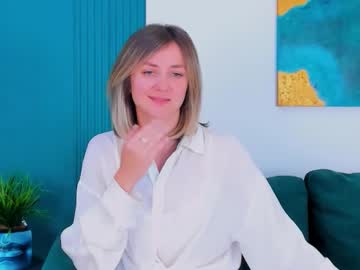 cutemirage โ 2025-09-26 18:20 cutemirage โ 2025-09-26 18:20