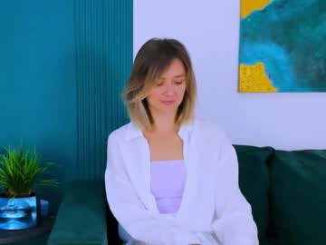 cutemirage โ 2025-10-03 16:08 cutemirage โ 2025-10-03 16:08