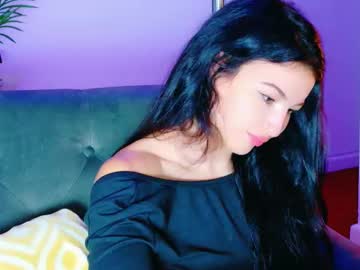 cuteness__girl — 2025-10-27 10:20 cuteness__girl — 2025-10-27 10:20