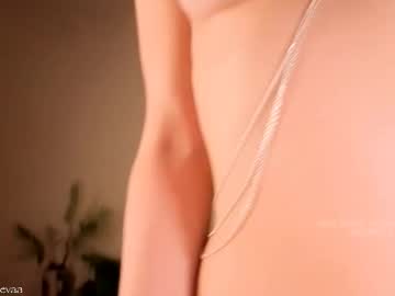 cutieeeeva — 2025-10-08 17:50 cutieeeeva — 2025-10-08 17:50