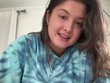 cutieoggg420 — 2025-09-23 17:01 cutieoggg420 — 2025-09-23 17:01